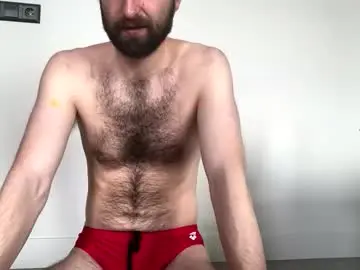 Chaturbate Best Webcam of uk2011boy