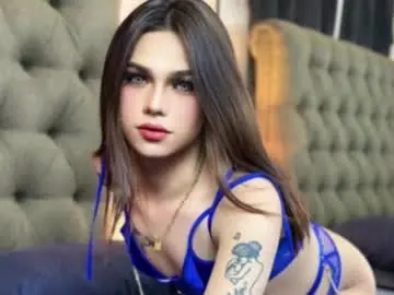 Chaturbate Sex Chat of valerialukyanovaxxx