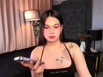 Chaturbate Free Porn Cam of valerialukyanovaxxx