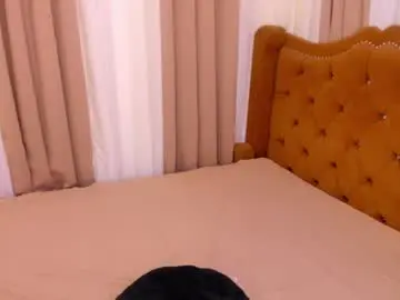 Chaturbate Best live sex cam show of valerialukyanovaxxx