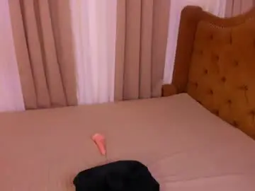 Chaturbate Adult Webcam of valerialukyanovaxxx