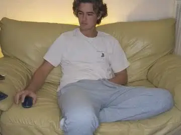 Chaturbate Free Live Porn of alex83530