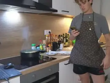 Chaturbate Adult Webcams of alex83530