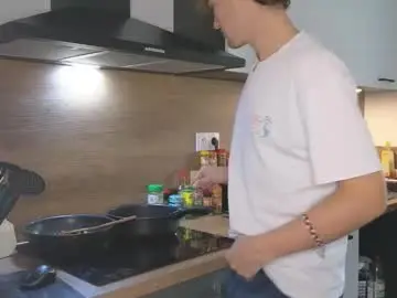 Chaturbate Best live sex cam show of alex83530