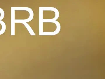 Chaturbate Free Live Porn of alex83530