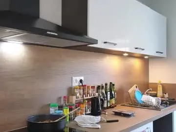 Chaturbate Best live sex cam show of alex83530