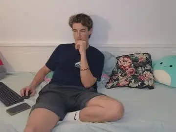 Chaturbate Free Live Porn of alex83530