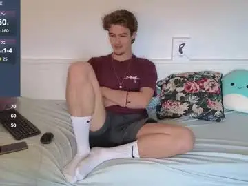 Chaturbate Free Porn Cam of alex83530