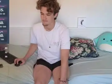 Chaturbate Free Live Porn of alex83530