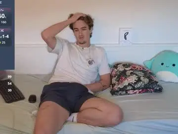 Chaturbate Best live sex cam show of alex83530