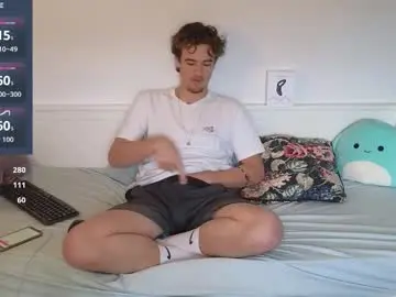 Chaturbate Private Sex Chat of alex83530