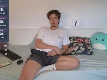 Chaturbate Best live sex cam show of alex83530