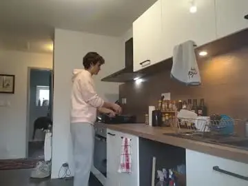 Chaturbate Free Porn Cam of alex83530