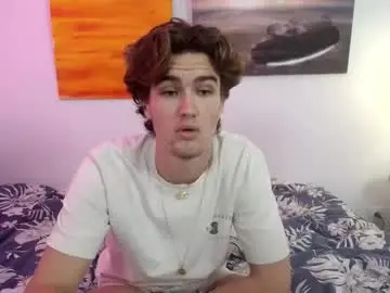 Chaturbate Free Live Porn of alex83530