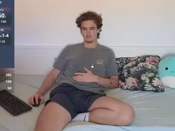 Chaturbate Free Porn Cam of alex83530