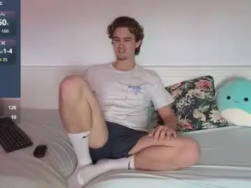 Chaturbate Free Porn Cam of alex83530