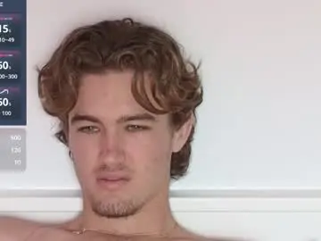 Chaturbate Live Porn of alex83530