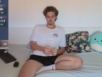 Chaturbate Sex Cam of alex83530