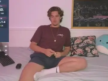 Chaturbate Watch Live Sex Cams of alex83530