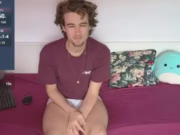 Chaturbate Adult Webcams of alex83530