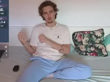 Chaturbate Live Sex of alex83530