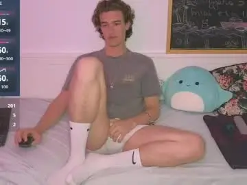 Chaturbate Sex Chat of alex83530