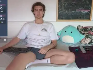 Chaturbate Best live sex cam show of alex83530