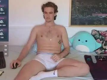 Chaturbate Adult Video Chat of alex83530