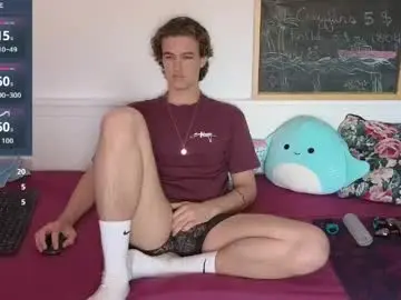 Chaturbate Best live sex cam show of alex83530
