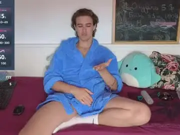 Chaturbate Adult Webcam of alex83530