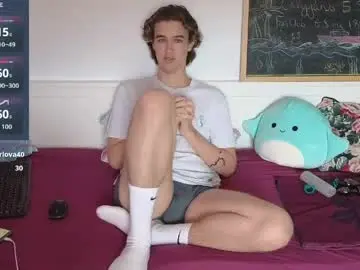 Chaturbate Best live sex cam show of alex83530