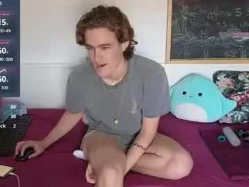 Chaturbate Live Porn of alex83530