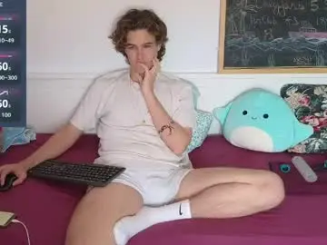 Chaturbate Sex Cam of alex83530
