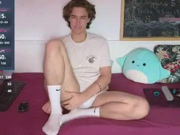 Chaturbate Live Sex of alex83530