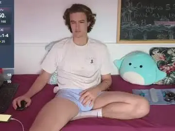 Chaturbate Watch Live Sex Cams of alex83530