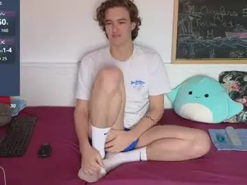 Chaturbate Adult Webcams of alex83530
