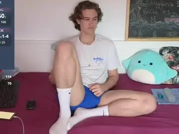 Chaturbate Private Sex Chat of alex83530