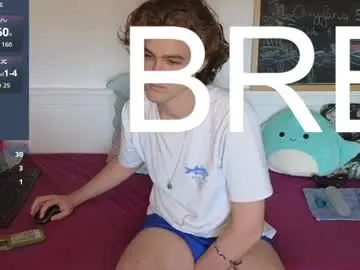 Chaturbate Sex Cam of alex83530