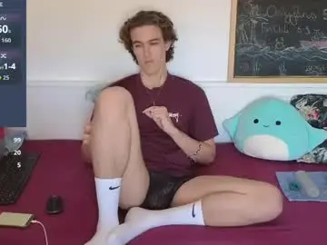 Chaturbate Sex Cam of alex83530