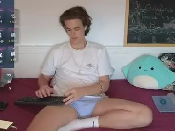 Chaturbate Live Sex Cam of alex83530