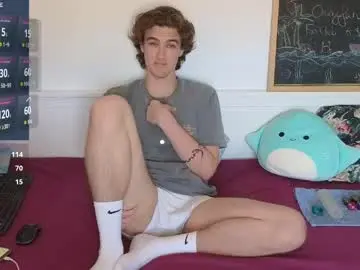 Chaturbate Private Sex Chat of alex83530
