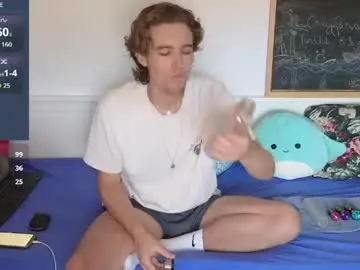 Chaturbate Best Webcam of alex83530