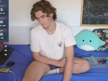 Chaturbate Sex Cam of alex83530