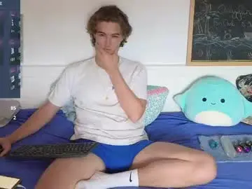 Chaturbate Sex Cam of alex83530