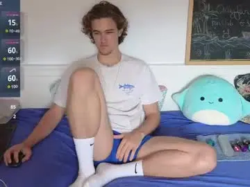 Chaturbate Live Porn of alex83530