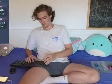 Chaturbate Private Sex Chat of alex83530