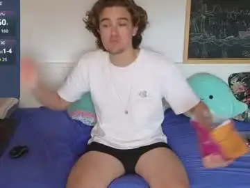 Chaturbate Free Live Porn of alex83530