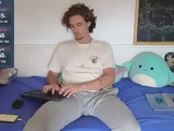 Chaturbate Free Porn Cam of alex83530