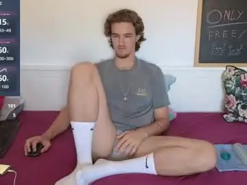 Chaturbate Live Sex of alex83530