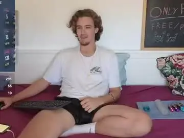 Chaturbate Adult Video Chat of alex83530